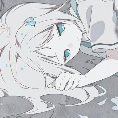陌陌群网名表情大全