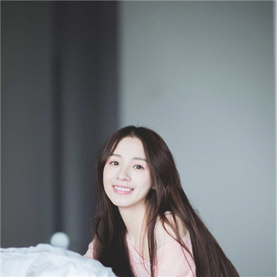 成熟美女头像图片大全