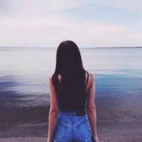 女生网名简单自然