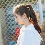 极简头像小图案文艺 3