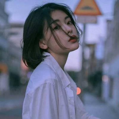 头像图片大全2023女霸气高清