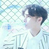 男生的头像很酷 7