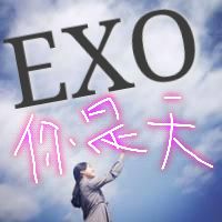 男生网名低调点