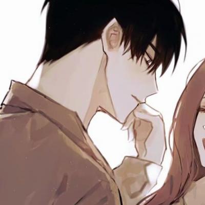 旺运的微信头像 4