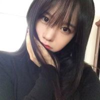 精美头像图片大全霸气 3