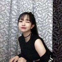 女生的韩国网名