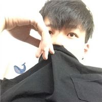 神奇宝贝头像神兽帅气 6