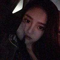 女人骚的网名大全