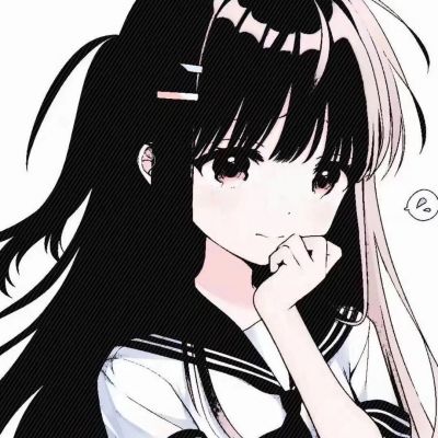 伤感网名老人女生