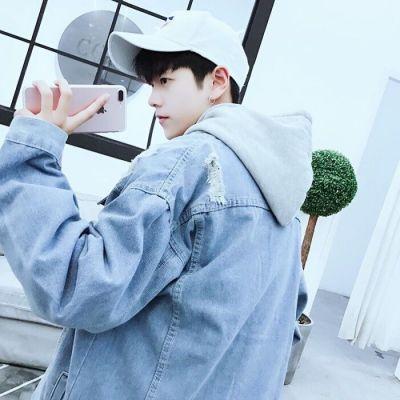 头像图片大全霸气男生专用 1