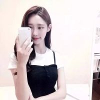 甜美清清新女生网名