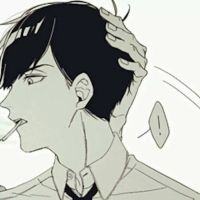 犀利的男网名