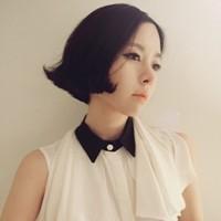 守护情侣网名大全