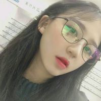 女生网名调皮文案
