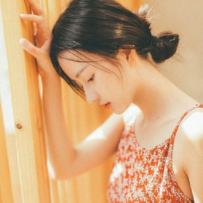 新浪微博删除头像相册 4