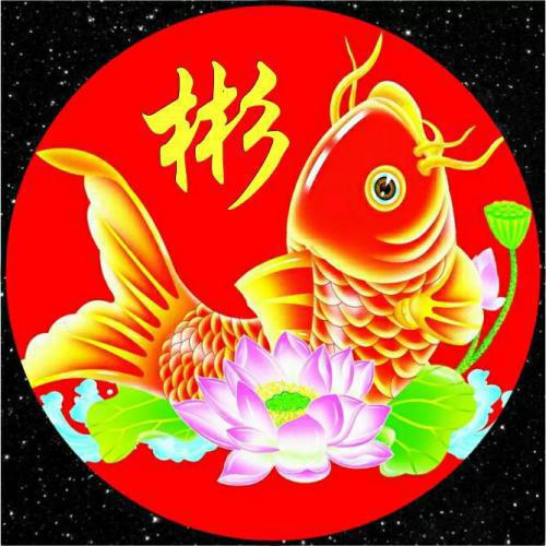 2023年最火的头像图片好看 1
