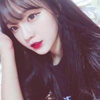 激励运动网名女生霸气