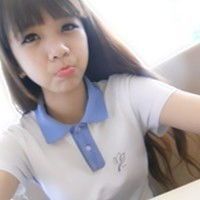现实繁体字网名