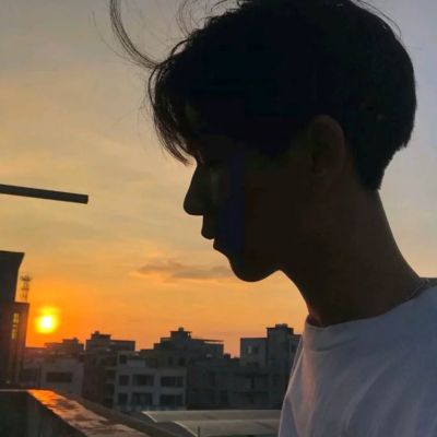 图片头像男大叔 5