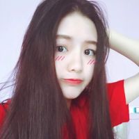 好听的网名 励志点