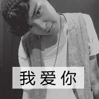qq唯美头像伤感意境 8