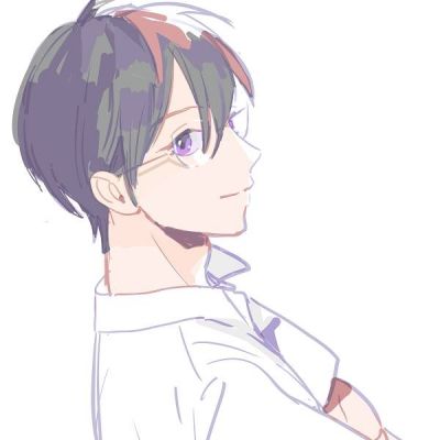 客服头像男高清 6