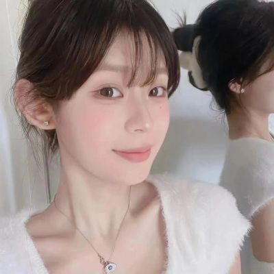 好看的网图头像女霸气 4