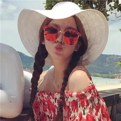 头像图片大全2023女霸气高清 3