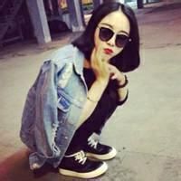 很有意境的qq头像 9