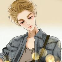 头像男动漫可爱q版