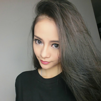 伤感炫舞网名符号女生网名
