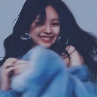 头像高级质感小众女 2