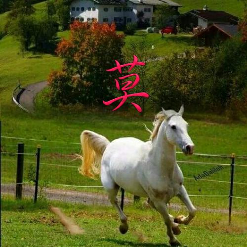 2023微信头像文字