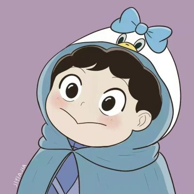 情侣头像查找器网站 1