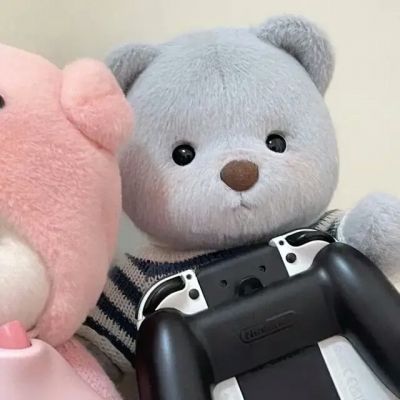 个性头像超拽社会