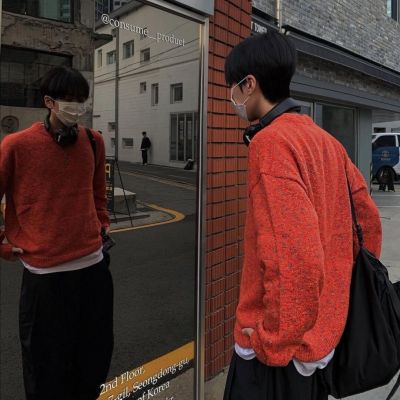 中年男人头像 3