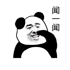 适合做头像的表情包 6