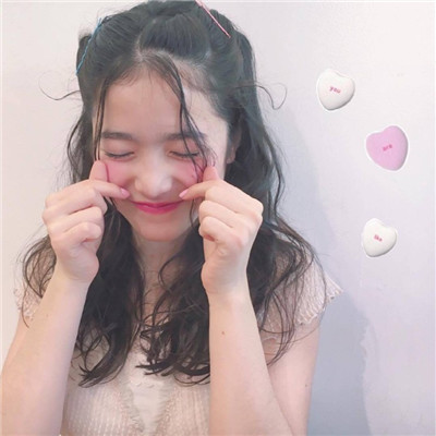 向日葵头像唯美阳光 1