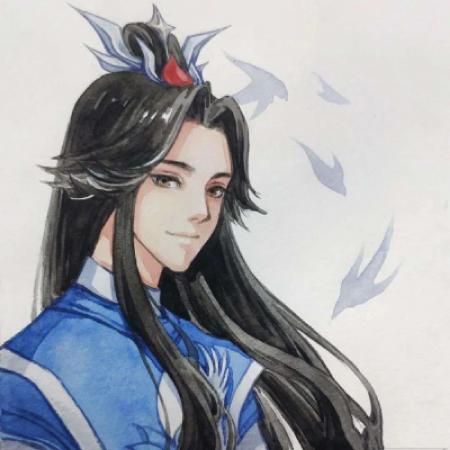 刘耀文宋亚轩cp图片头像