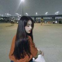 女生辅助起性网名
