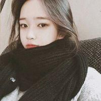 女生网名可爱萌学生