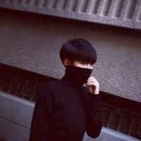 四字分手网名适合男生
