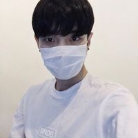 励志正能量名字网名男生