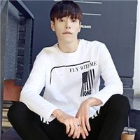 qq网名霸道搞笑