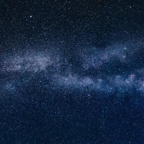 美丽的风景头像