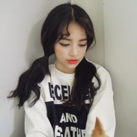 90后网名微信昵称