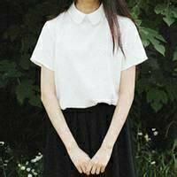闲鱼头像图片女生 2