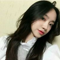 很酷的头像 5