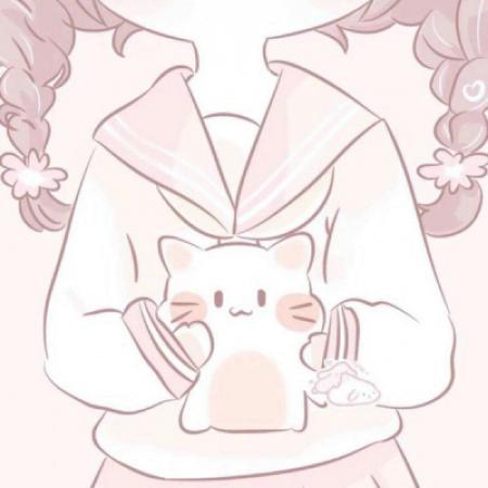 迷你世界姐妹花网名女生