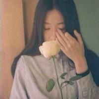 女生创意王者网名霸气